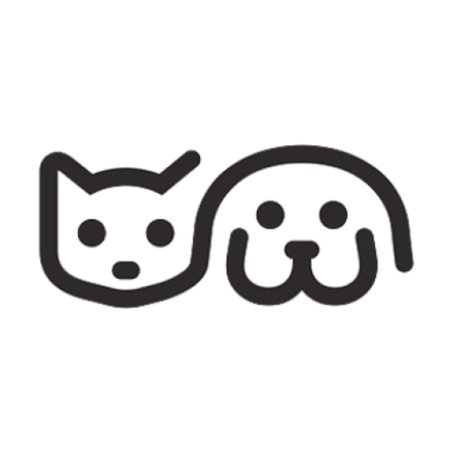 Cats vs Dogs icon