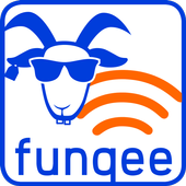 Free WiFi Password Scanner icon