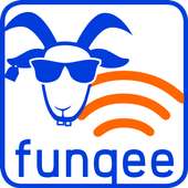 Free WiFi Password Scanner on 9Apps