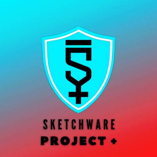 Sketchware Project  icon