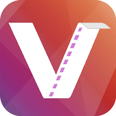VIPMATE Downloader Guide icon