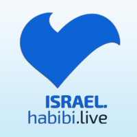 Israel Dating on 9Apps