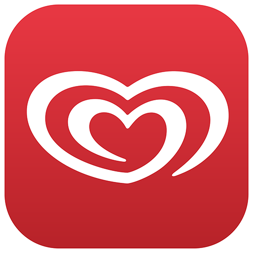 Algida ile Kazan icon