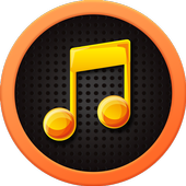 Find Music - Free Music for YouTube icon