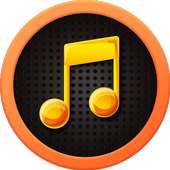 Find Music - Free Music for YouTube