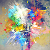 Learn How to Draw icon