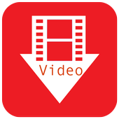 Videos Download Master 2016 icon
