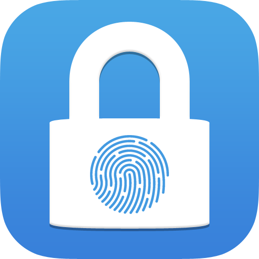 Photo and Video Locker: Vault, Hide Images icon