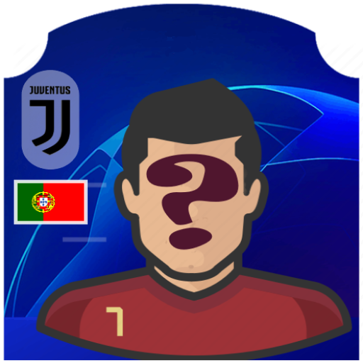 Football Quiz 2020 icon