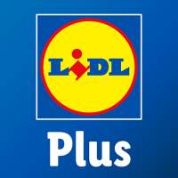 Lidl Plus on 9Apps