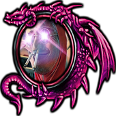 Survival of the Dankest icon