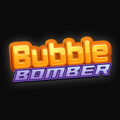 Bubble Bomber icon