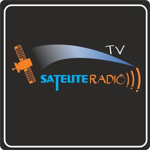 Satélite Radio icon