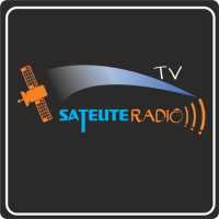 Satélite Radio