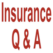 Insurance Terms icon