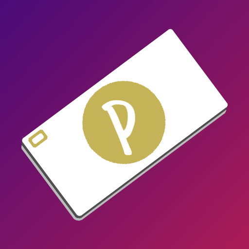 Paragraf : Yerli Sosyal Medya icon