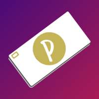 Paragraf : Yerli Sosyal Medya