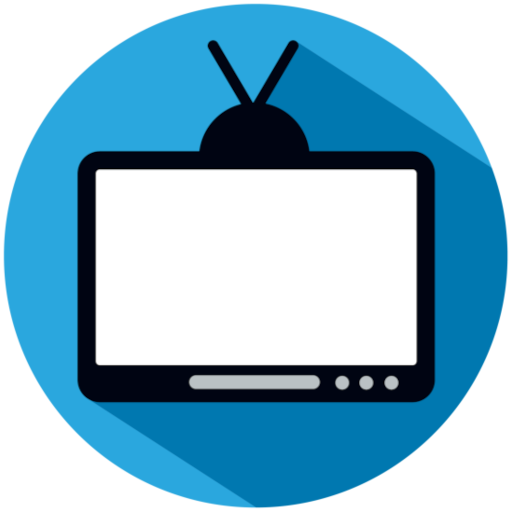 Fast IPTV icon