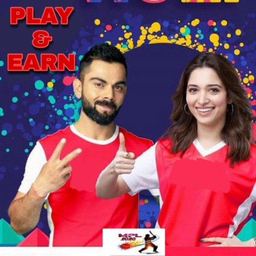 Guide For MPL Game App : MPL Earn Money Tips icon