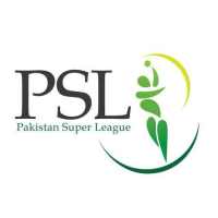 PSL All  Latest Songs