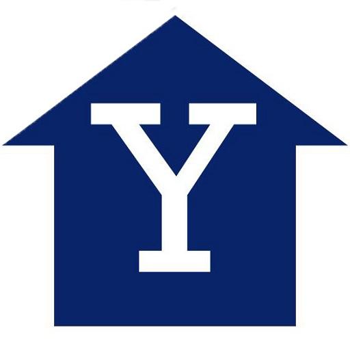 Find BYU Off-Campus Housing icon