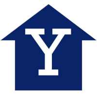 Find BYU Off-Campus Housing on 9Apps