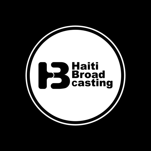 Haiti Broadcasting App 2021 icon