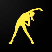 Morning exercises - Wake up on 9Apps