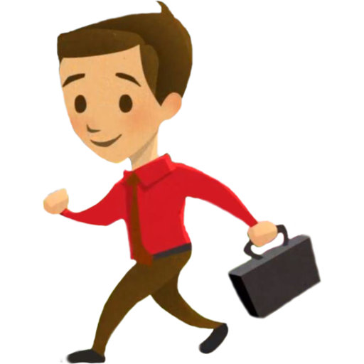 Territory Manager icon