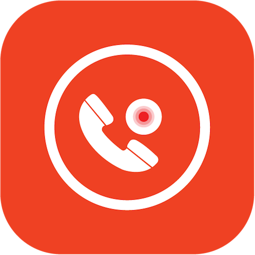 Auto Call Recorder Free icon