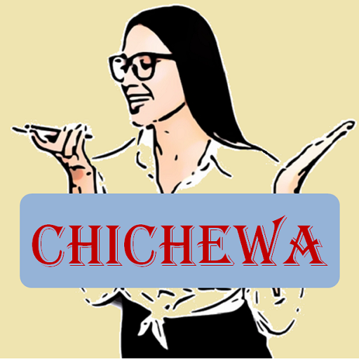 Learn Chichewa by voice иконка