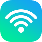 Wifi Master icon