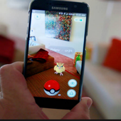 Complete Guide for Pokemon Go icon