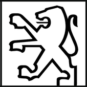 Club GTIPOWERS 205 GTI icon