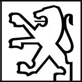 Club GTIPOWERS 205 GTI on 9Apps