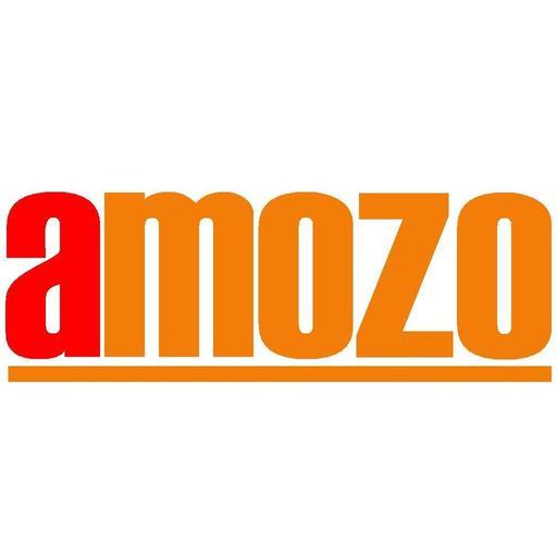 Amozo India Online Shopping icon