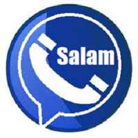 Salam video call