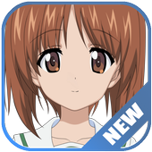 New Cartoons Drawing icon