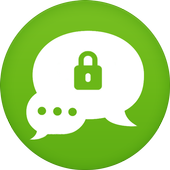 ikon Messaging Secure - SMS &amp; MMS