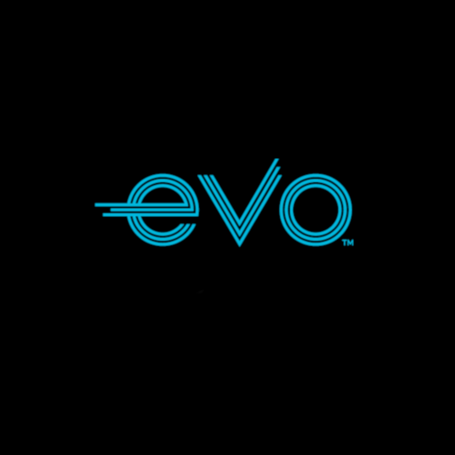Evo icon