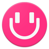 MixRadio Music India icon