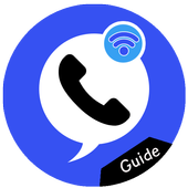 Free Truecaller Caller ID Tips icon