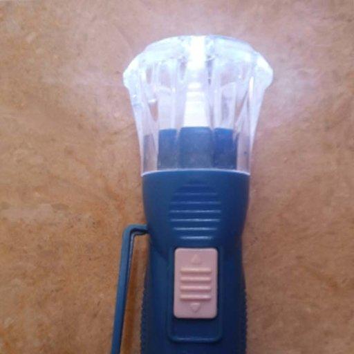 Simple Tourch Light 2020 icon