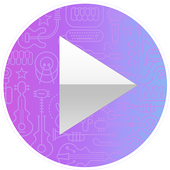 Zene free download browser icon