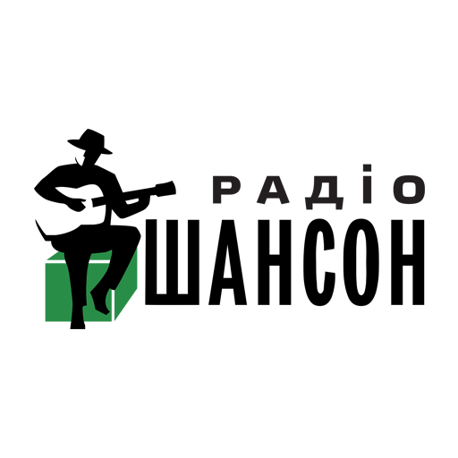 Радио Шансон icon