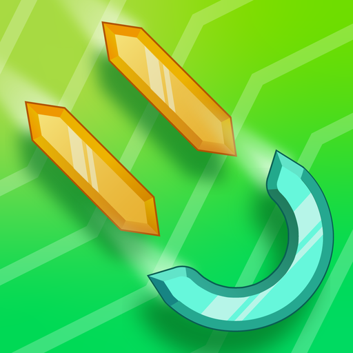 Flick Form icon