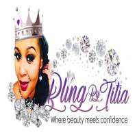 Bling By Titia on 9Apps