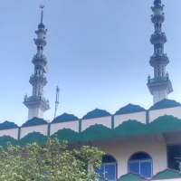 RahamatullahiMasjidApp