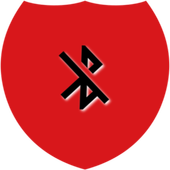 Bluetooth Discovery Changer icon