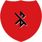 Bluetooth Discovery Changer on 9Apps